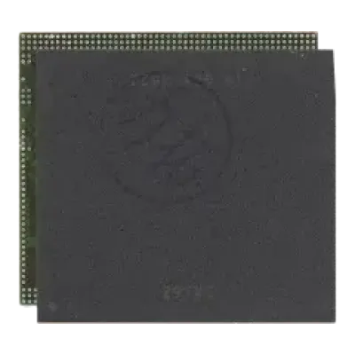 RAM A10 для iPhone 7 Plus (3GB)
