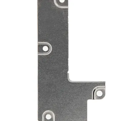 LCD / Battery Cable Holding Bracket For iPhone 7 Plus