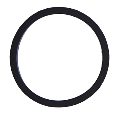 Прокладка герметизації лотка SIM для iPhone 7 / 7 Plus (10 шт)