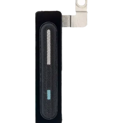 Earpiece Mesh For iPhone 7 Plus / 8 Plus (10 Pack)