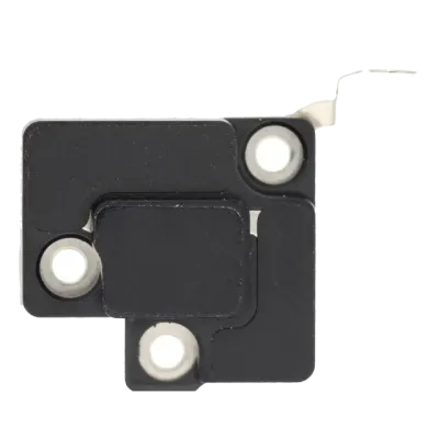 WiFi Antenna Plastic Bracket For iPhone 8