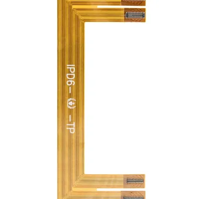 Tester Cable (LCD + Digitizer) For iPad Air 2