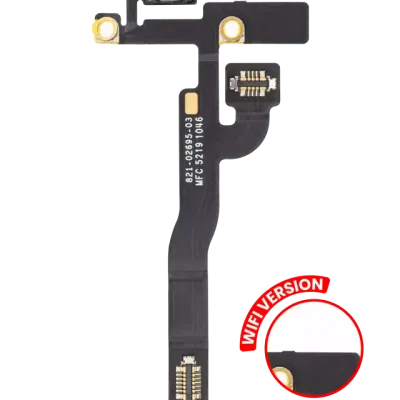 Power Button Flex For iPad Pro 11" 2nd Gen (2020) / iPad Pro 12.9" 4th Gen (2020) (WiFi Only)