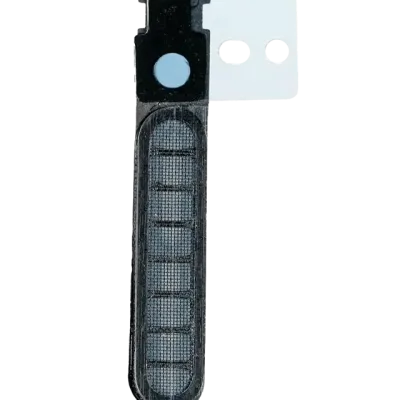Loudspeaker / Mic Mesh For iPhone 7 / 8 / SE (2020) / SE (2022) (10 Pack)