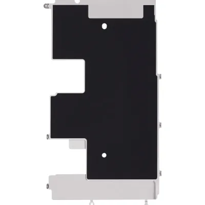 Металева пластина LCD для iPhone 8