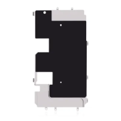 Металева пластина LCD для iPhone 8 Plus