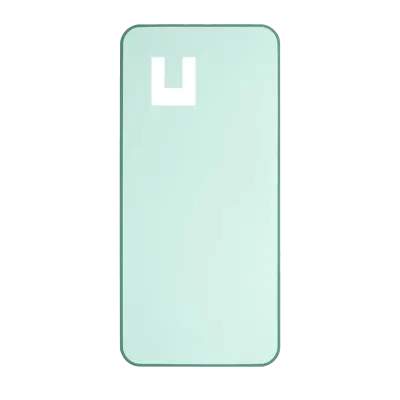 Back Cover Adhesive Tape For iPhone 8