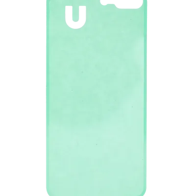 Проклейка задньої кришки для iPhone 8 Plus