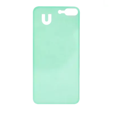 Проклейка задньої кришки для iPhone 8 Plus