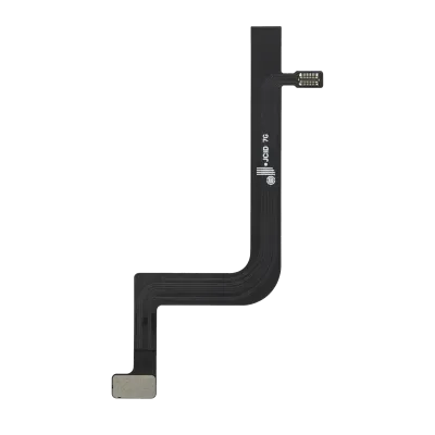 JCID Home Button Restoration Flex Cable For iPhone 7 (No Touch ID Functionality)