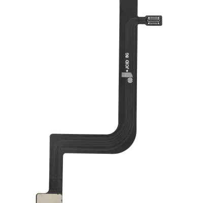 JCID Шлейф відновлення кнопки Home для iPhone 8 / SE (2020) (без функції Touch ID)