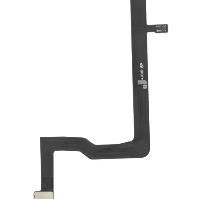 JCID Home Button Restoration Flex Cable For iPhone 8 Plus (No Touch ID Functionality)