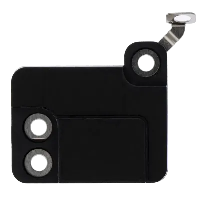 WiFi Antenna Bracket Plastic For iPhone 8 Plus