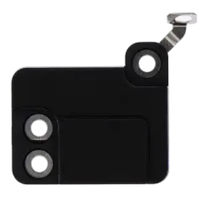 Кріплення пластикове для антени Wi-Fi для iPhone 8 Plus