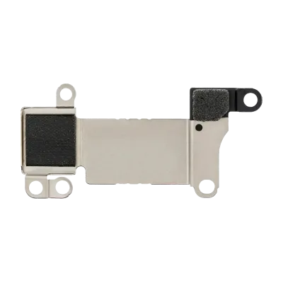 Кріплення розмовного динаміка для iPhone 8 Plus