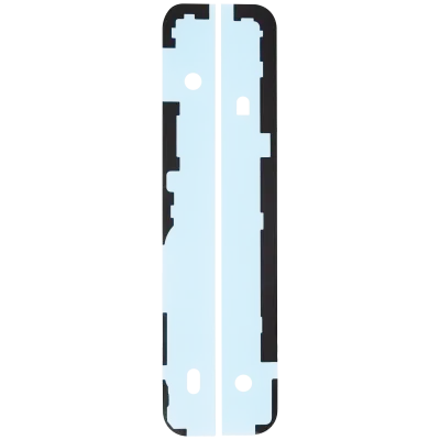 Проклейка 3M для iPhone XS (рамка) (10 шт)