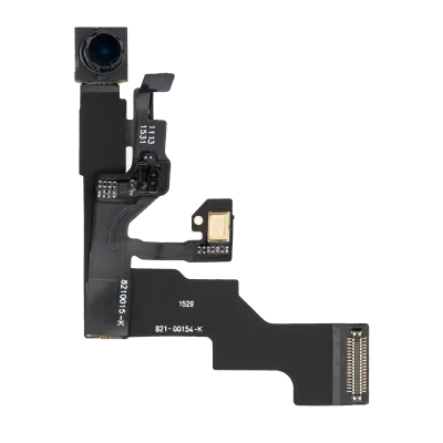 Шлейф фронтальної камери й датчика наближення для iPhone 6S Plus (Aftermarket)