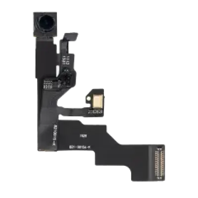 Шлейф фронтальної камери й датчика наближення для iPhone 6S Plus (Aftermarket)