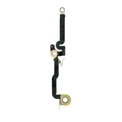Bluetooth Flex Cable For iPhone 11