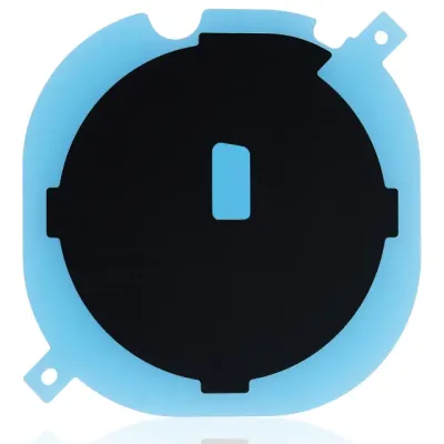 Wireless Charging Coil Cover Film For iPhone XS / XS Max / XR