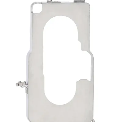 Back Camera Bracket For iPhone X