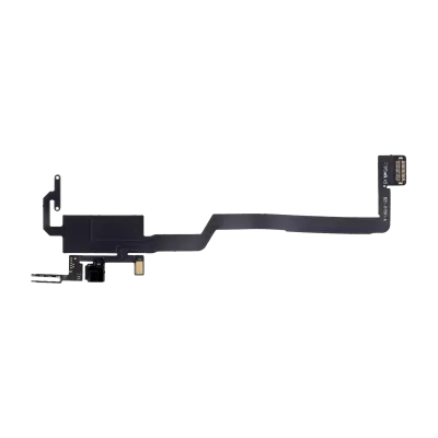 Proximity Light Sensor Flex Cable For iPhone X
