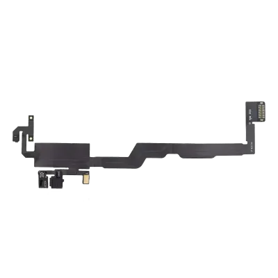Proximity Light Sensor Flex Cable For iPhone XS