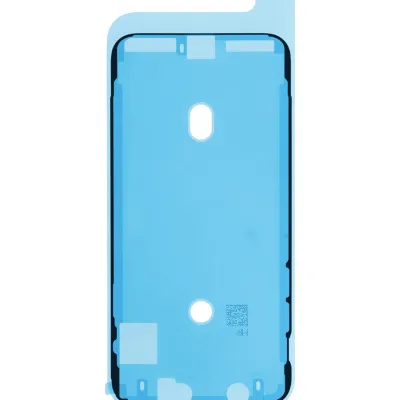 Герметична проклейка для дисплея iPhone XS