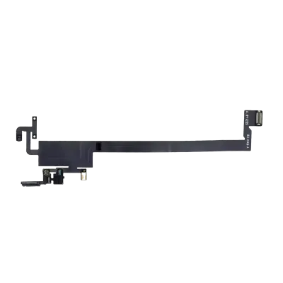 Proximity Light Sensor Flex Cable For iPhone XS Max