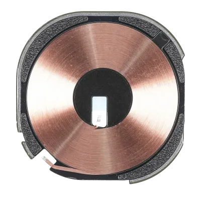 Wireless NFC Charging Flex Cable For iPhone XS Max