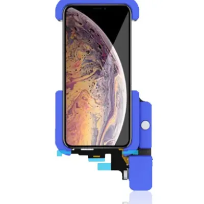 Digitizer Tester For iPhone XS Max (Motherboard With Housing + LCD Required)