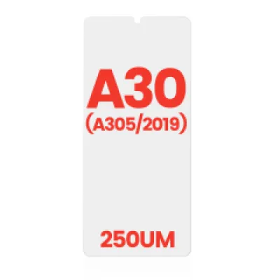 OCA для Samsung Galaxy A30 (A305 / 2019) (10 шт) (250um)