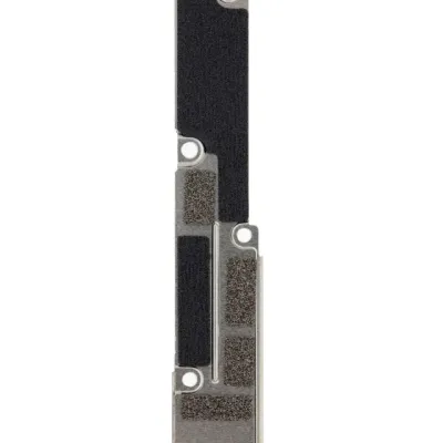 Flex Cable Holding Bracket For iPhone XS Max (On Motherboard) (Big)