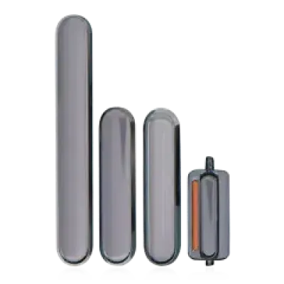 Кнопки (Живлення / Гучності / Перемикач) для iPhone XS / XS Max (Space Gray)