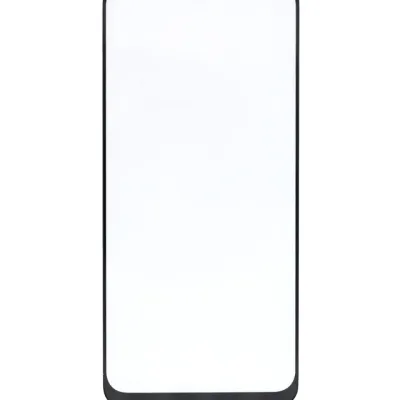 Front Glass Only For Samsung Galaxy A30 (A305 / 2019)