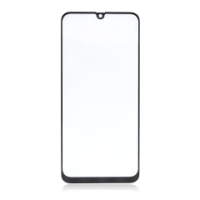 Скло екрана для Samsung Galaxy A30 (A305 / 2019)