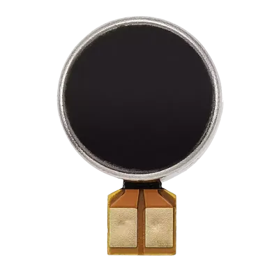 Vibrator For Xiaomi Redmi Note 8