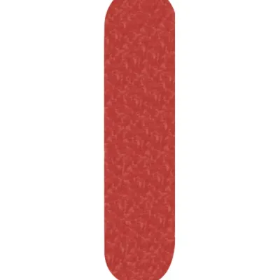Liquid Indicator Sticker On The LCD For iPhone 11 (20 Pack)