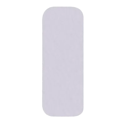 Індикатор вологи для шлейфа материнської плати iPhone 12 / 12 Pro / 12 Pro Max / 13 / 13 Pro / 13 Pro Max / 14 / 14 Pro / 14 Pro Max / 15 / 15 Plus / 16 / 16 Plus (20 шт)