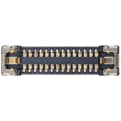 Конектор шлейфа роз'єму зарядки для iPhone 14 / 14 Plus (28 Pin)