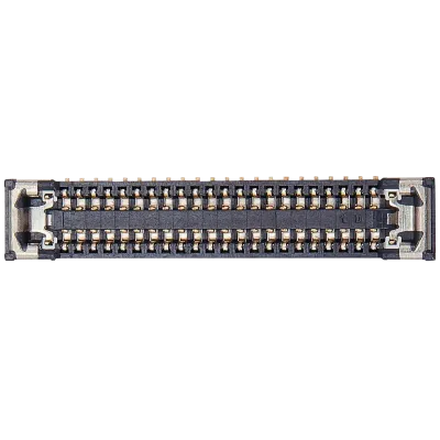 Конектор шлейфа роз'єму зарядки для iPhone 14 Pro / 14 Pro Max (44 Pin)