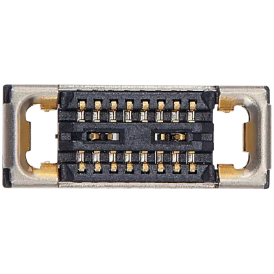 Конектор шлейфа верхної антени для iPhone 14 Pro / 14 Pro Max (16 Pin)