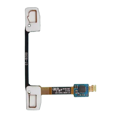 Сенсор дотику для Samsung Galaxy S3