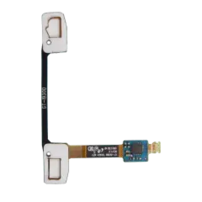 Сенсор дотику для Samsung Galaxy S3