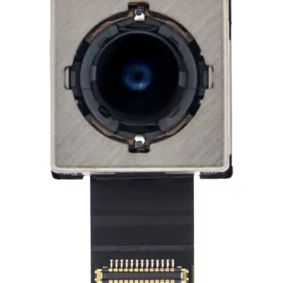 Основна камера для iPhone XR (Aftermarket Plus)