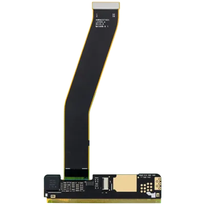 Шлейф LCD для Samsung Galaxy S20 5G