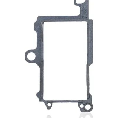 Кріплення основної камери для Samsung Galaxy S20