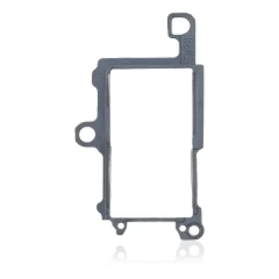 Кріплення основної камери для Samsung Galaxy S20