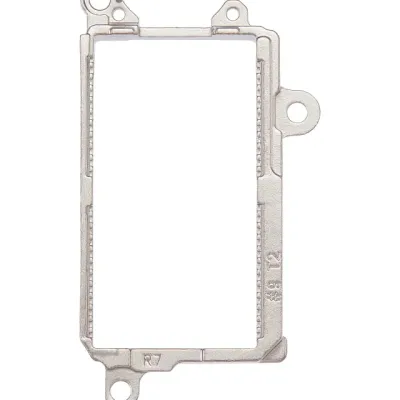 Кріплення основної камери для Samsung Galaxy S21 / S21 Plus