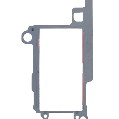 Кріплення основної камери для Samsung Galaxy Note 20